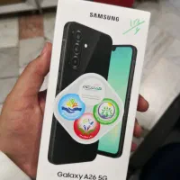 سامسونگ a26