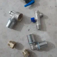 شخصی|مصالح و تجهیزات ساختمان|شوش, |دیوار