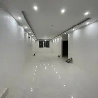 آپارتمان ۹۰_سند دار_کلید نخورده_مطهری شمالی