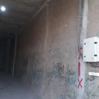 مغازه|اجارهٔ مغازه و غرفه|یزد, |دیوار