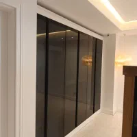 کارگر ساده و نیمه ماهر ساخت ونصب دکوراسیون داخل|خدمات پیشه و مهارت|محمدشهر, زیبادشت|دیوار