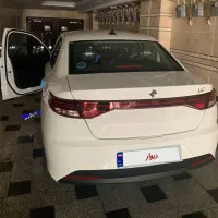 تارا V1 پلاس ۱۴۰۵