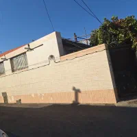 خانه ویلایی