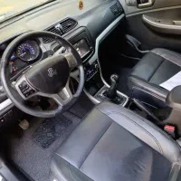 فروش خودرو شاهین G