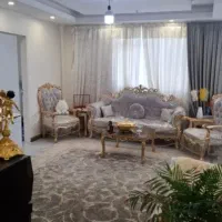 80 نوساز فول امکانات|اجارهٔ آپارتمان|تهران, دستغیب|دیوار