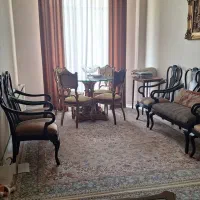 70مترآپارتمان میدان بهشتی