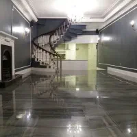 خدمات نظافت منزل ادارات راه‌پله پارکینگ ومشا