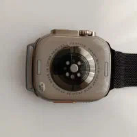 مچ بند هوشمند با قابلیت مکالمه