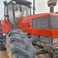 تراکتور سام ۱۵۰