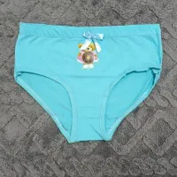 شورت طرح استیکر|لباس|دلیجان, |دیوار