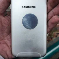 j5pro. 2017|موبایل|تهران, والفجر (افسریه)|دیوار