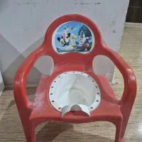قصری کودک