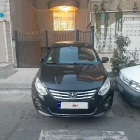 جی ۴ مدل، ۴۰۲، بدون رنگ، شاسی سالم نقد واقساط