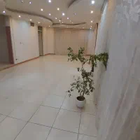رهن ساختمان در کرهرود