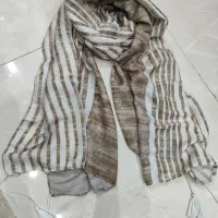 شال پاییزه ونخی|لباس|گرگان, |دیوار