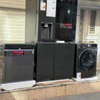 یخچال|یخچال و فریزر|بانه, |دیوار