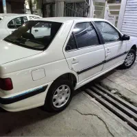 پارس مدل 1401 درحد|خودرو سواری و وانت|نسیمشهر, |دیوار