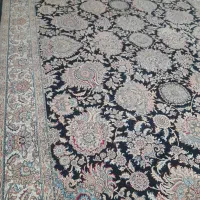 فرش 12 متری|فرش|اهواز, عین ۲|دیوار