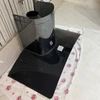 هود تی اند دی درجه یک|هود|مشهد, اقبال|دیوار