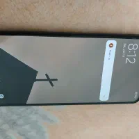 گوشی شیائومی poco M5s|موبایل|محمدیه-قزوین, |دیوار