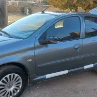 رانا پلاس|خودرو سواری و وانت|نورآباد, |دیوار