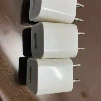 شارژر ایفون xs max