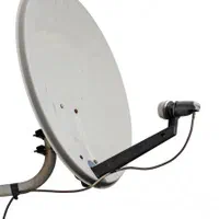 نصاب انتن نصب آنتن