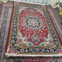 یک‌جفت‌فرش‌سالاری‌اعلا