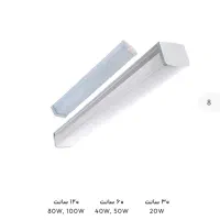 لوازم الکتریکی انواع محصولات روشنایی سیم و کابل|لامپ و چراغ|تهران, ونک|دیوار