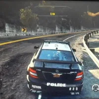 کیس  گیمینگ|رایانه رومیزی|سنندج, |دیوار