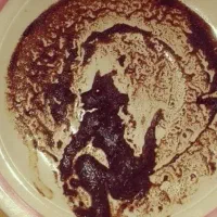 با من آینده تو بدون