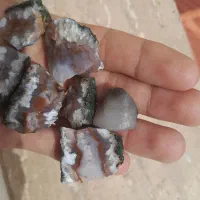 شهاب سنگ. سلیمانی. آمیتیست. کوارتز|جواهرات|سبزوار, کاشفی شمالی (دادگستری)|دیوار