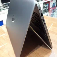 HP 15 Hdcl مهندسی|رایانه همراه|گرگان, |دیوار