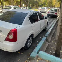 ام وی ام ۵۳۰ ۹۱