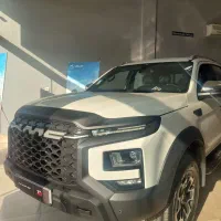 kmc t9.سلیمانی پور ۱۷۰۸