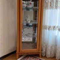 بوفه