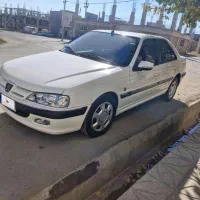 پرشیا تیو فایو ۹۸سیمی|خودرو سواری و وانت|اهر, |دیوار