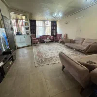 آپارتمان ۹۵ متری ۲ خواب تاپ لوکیشن اباذر|اجارهٔ آپارتمان|تهران, اباذر|دیوار
