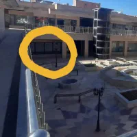 فروش فوری مغازه تجاری در شهرضا ، میدان باغملی|فروش مغازه و غرفه|شهرضا, |دیوار