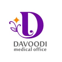 دعوت به همکاری اپراتور دستگاه لاغری