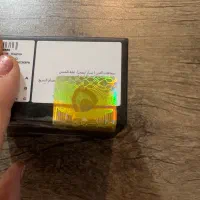 Galaxy buds2 pro(پلمپ می باشد)|لوازم جانبی موبایل و تبلت|تهران, هروی|دیوار