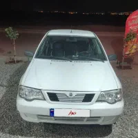 132 فروشی