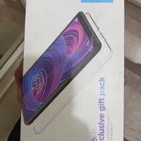 تبلت tab M7|تبلت|تهران, گلچین|دیوار