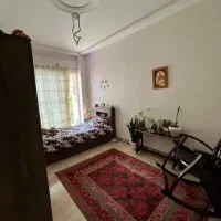 اجاره آپارتمان ۱۳۶ متری ۳ خوابه در گلستان ۲۴|اجارهٔ آپارتمان|لاهیجان, گلستان|دیوار