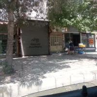 مغازه روبروی پارک دانشجو|اجارهٔ مغازه و غرفه|کرمانشاه, |دیوار