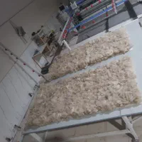 تولیدی لحاف و تشک و روتختی