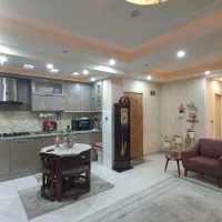 اپارتمان ۷۵متری سند  فلسطین پارکینگ اختصاصی|فروش آپارتمان|رشت, فلسطین|دیوار
