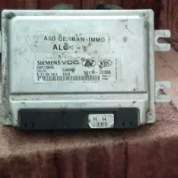 لوازم اصلی ریو KIA