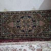 یک جفت پشتی
