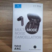 ایرپاد هایلو مدل X1 pro